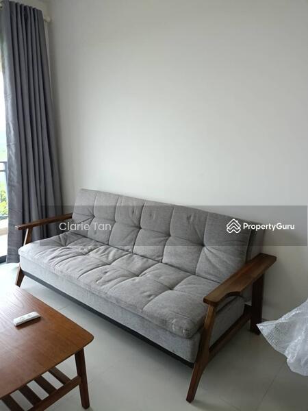 For Rent - Nigella Park