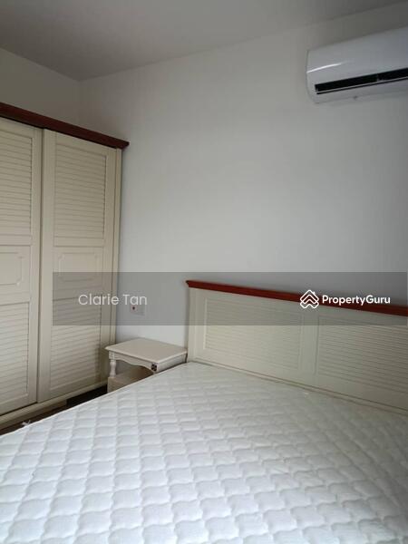 For Rent - Nigella Park
