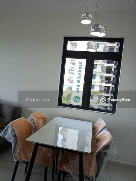 For Rent - Nigella Park