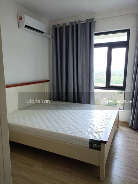 For Rent - Nigella Park