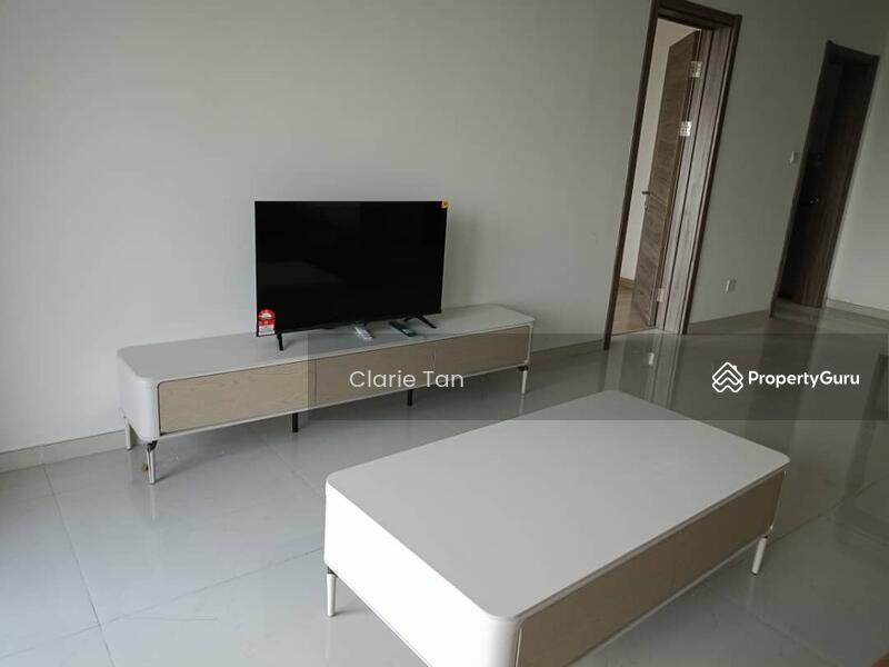 Regalia Park Forest City, Jalan Forest City 5, Gelang Patah, Johor, 2