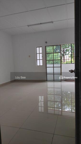 2-storey Terraced House for Rent in Seksyen 32 (Shah Alam) - Lay Bee - PropertyGuru.com.my
