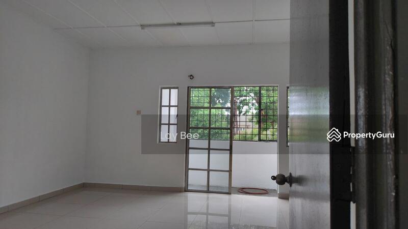 2-storey Terraced House for Rent in Seksyen 32 (Shah Alam) - Lay Bee - PropertyGuru.com.my