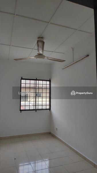 2-storey Terraced House for Rent in Seksyen 32 (Shah Alam) - Lay Bee - PropertyGuru.com.my