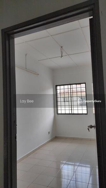 2-storey Terraced House for Rent in Seksyen 32 (Shah Alam) - Lay Bee - PropertyGuru.com.my