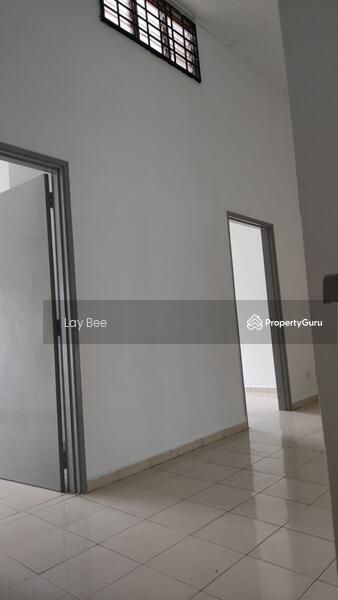 2-storey Terraced House for Rent in Seksyen 32 (Shah Alam) - Lay Bee - PropertyGuru.com.my