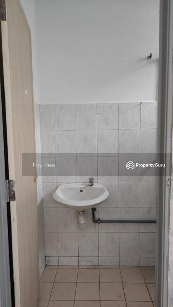 2-storey Terraced House for Rent in Seksyen 32 (Shah Alam) - Lay Bee - PropertyGuru.com.my