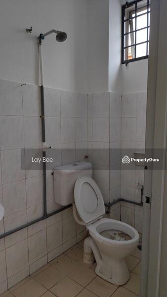 2-storey Terraced House for Rent in Seksyen 32 (Shah Alam) - Lay Bee - PropertyGuru.com.my