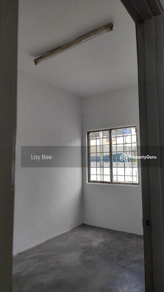 2-storey Terraced House for Rent in Seksyen 32 (Shah Alam) - Lay Bee - PropertyGuru.com.my