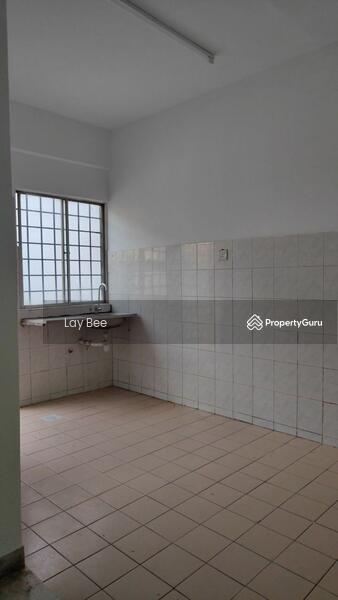 2-storey Terraced House for Rent in Seksyen 32 (Shah Alam) - Lay Bee - PropertyGuru.com.my