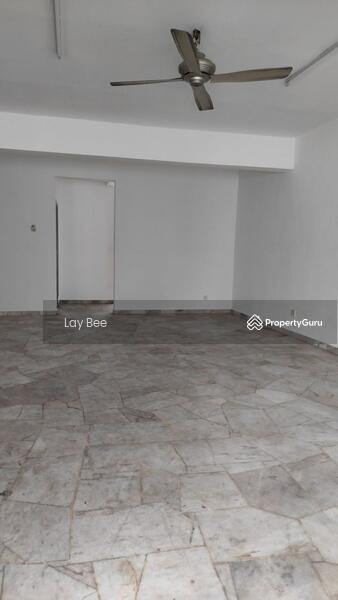 2-storey Terraced House for Rent in Seksyen 32 (Shah Alam) - Lay Bee - PropertyGuru.com.my