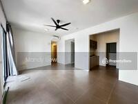 For Rent - Suite Enesta
