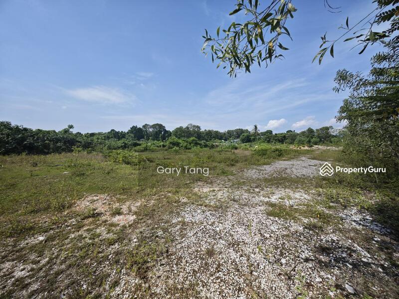 For Sale - tasek igb