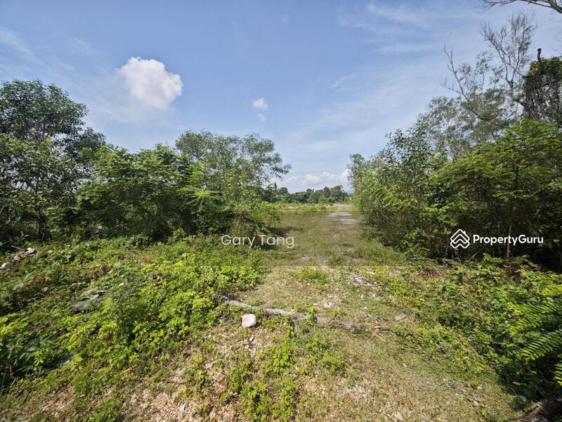 For Sale - tasek igb