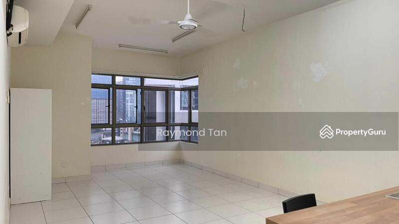 For Sale - Neo Damansara