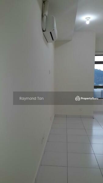 For Sale - Neo Damansara