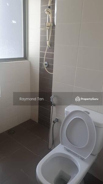 For Sale - Neo Damansara