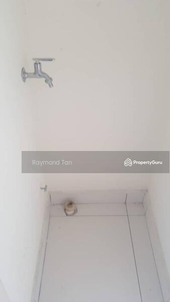 For Sale - Neo Damansara