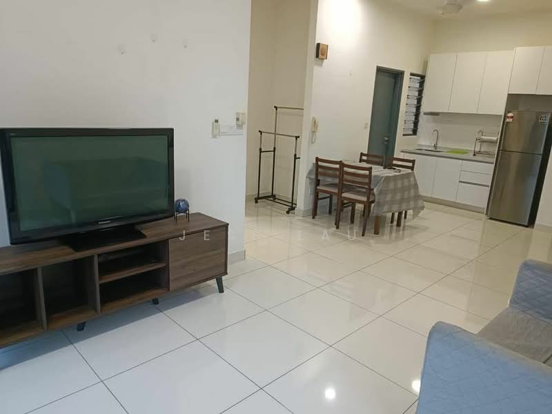The Link 2 Residences untuk Untuk Disewa - RM 2,300 /bulan, Mac 2026 - PropertyGuru.com.my
