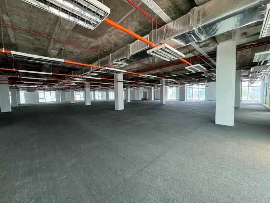 Office for Rent in Cyberjaya (Selangor) - Alan Lai - PropertyGuru.com.my