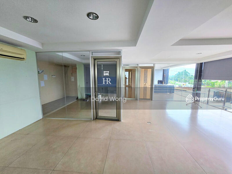 For Sale - Batu Gajah Perdana