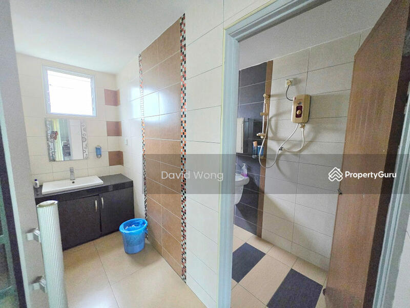 For Sale - Batu Gajah Perdana