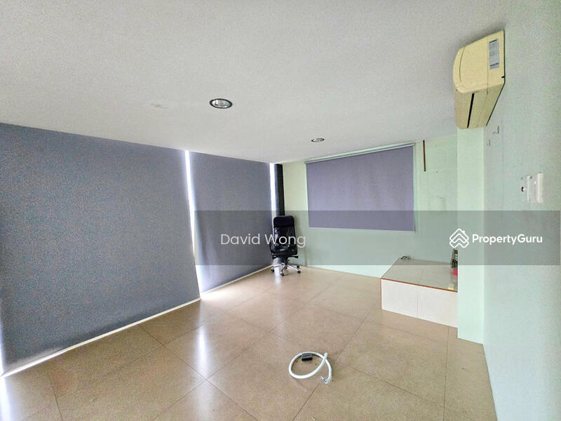 For Sale - Batu Gajah Perdana