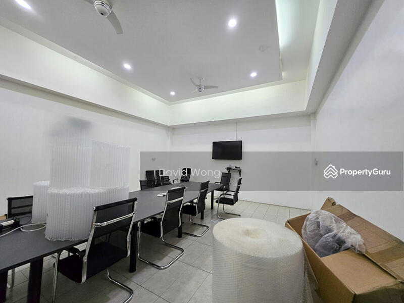 For Sale - Batu Gajah Perdana