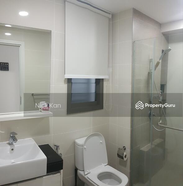 Kondominium untuk Disewa di Iskandar Residences - Nick Kan - PropertyGuru.com.my