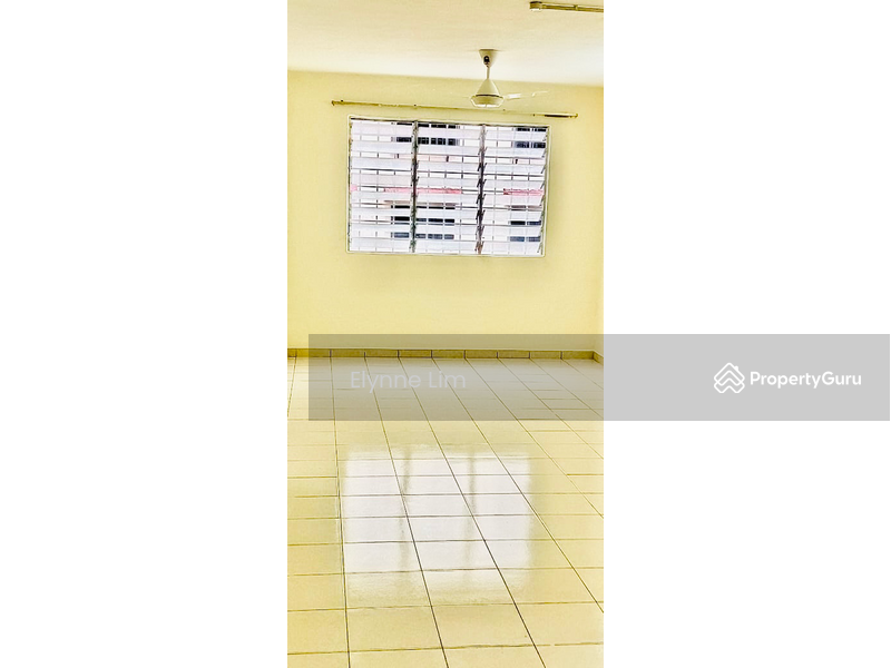 For Sale - Cheras Ria