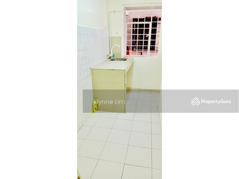 For Sale - Cheras Ria