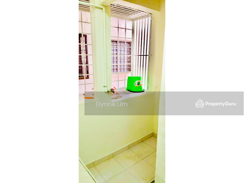 For Sale - Cheras Ria