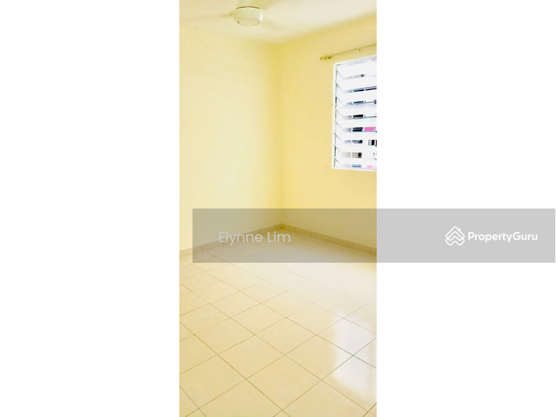 For Sale - Cheras Ria