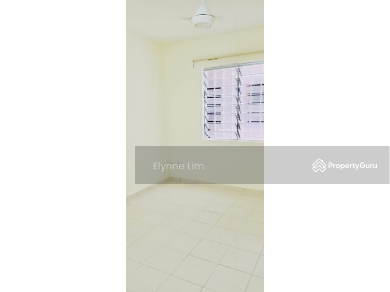 For Sale - Cheras Ria