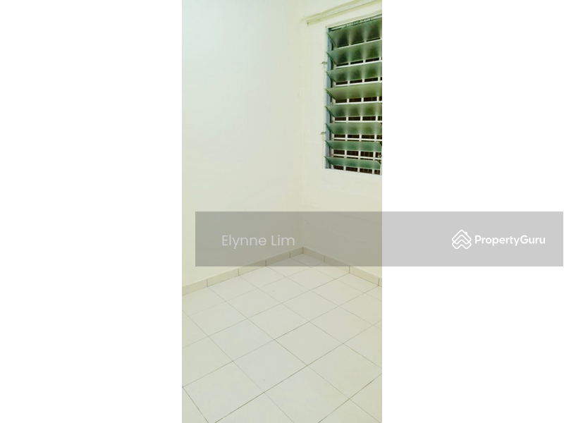 For Sale - Cheras Ria