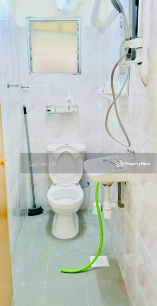 For Sale - Cheras Ria