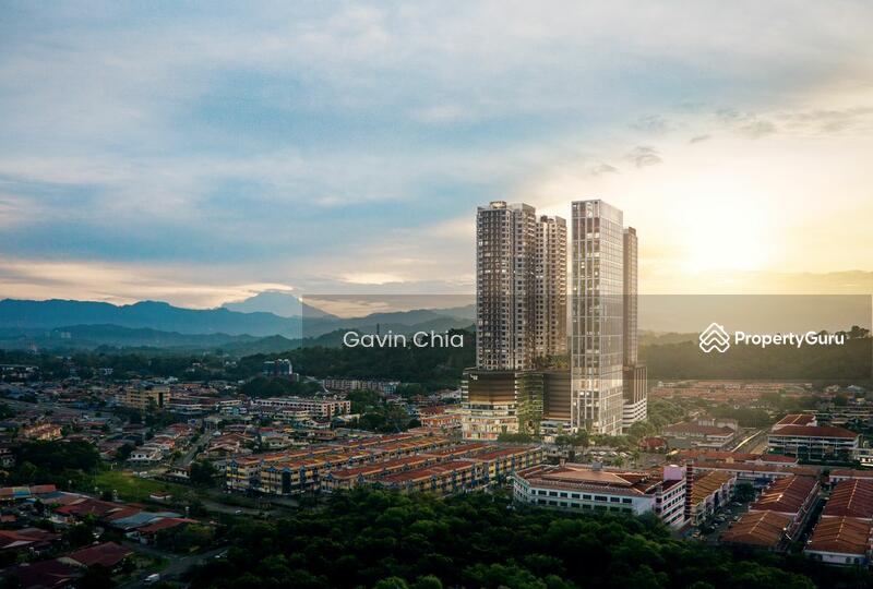 Untuk Dijual - The Logg