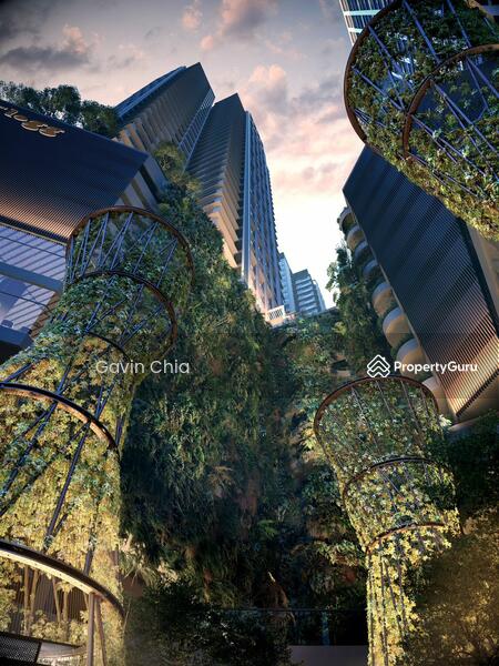 Untuk Dijual - The Logg