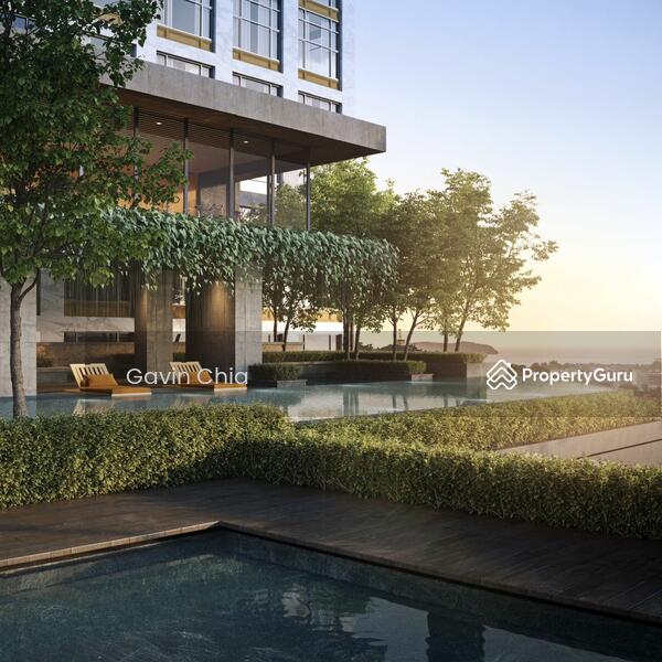 Untuk Dijual - The Logg