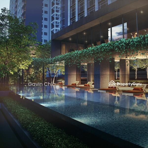 Untuk Dijual - The Logg