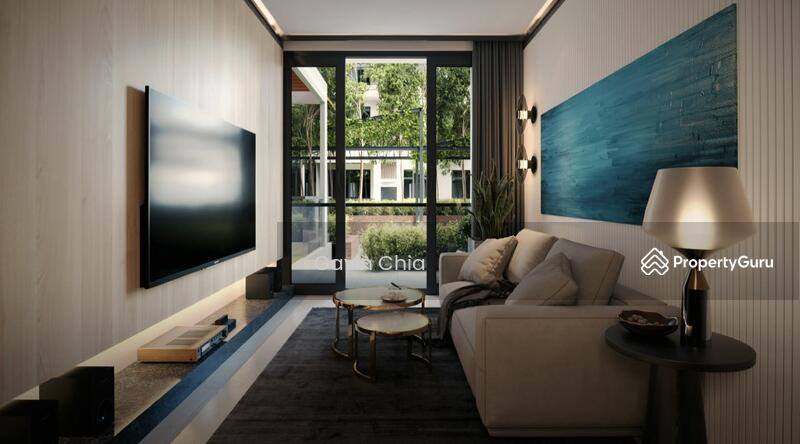 Untuk Dijual - The Logg