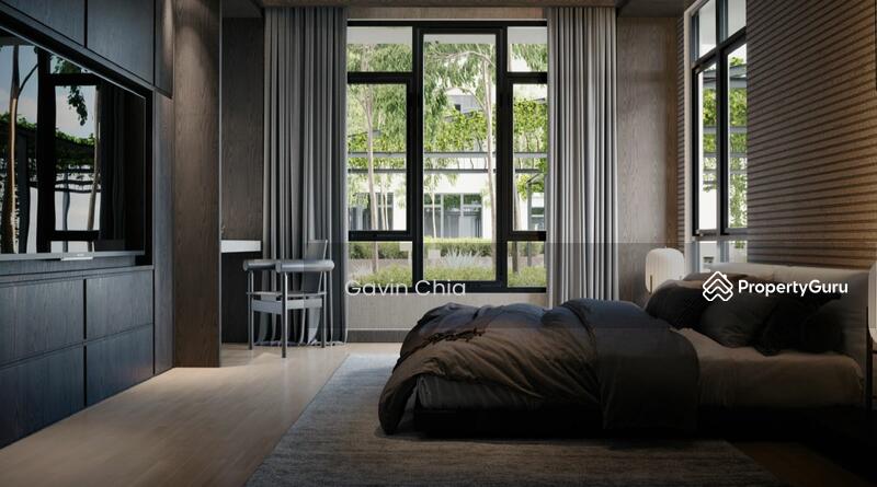 Untuk Dijual - The Logg