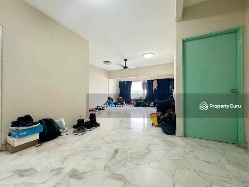 Baiduri, Jalan 6/76D, Desa Pandan, Desa Pandan, Ampang, Kuala Lumpur