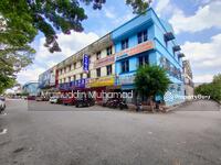 For Sale - Bandar Baru Teluk Intan