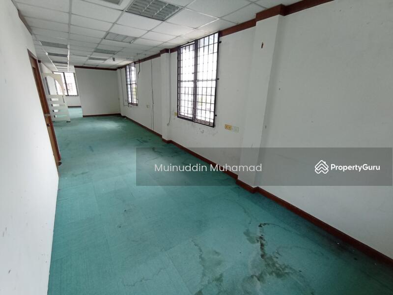 For Sale - Bandar Baru Teluk Intan