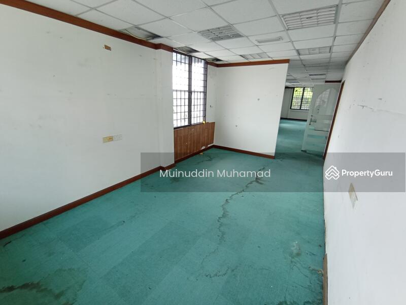 For Sale - Bandar Baru Teluk Intan