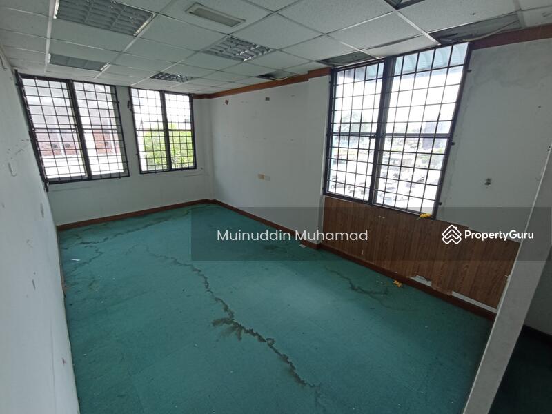 For Sale - Bandar Baru Teluk Intan