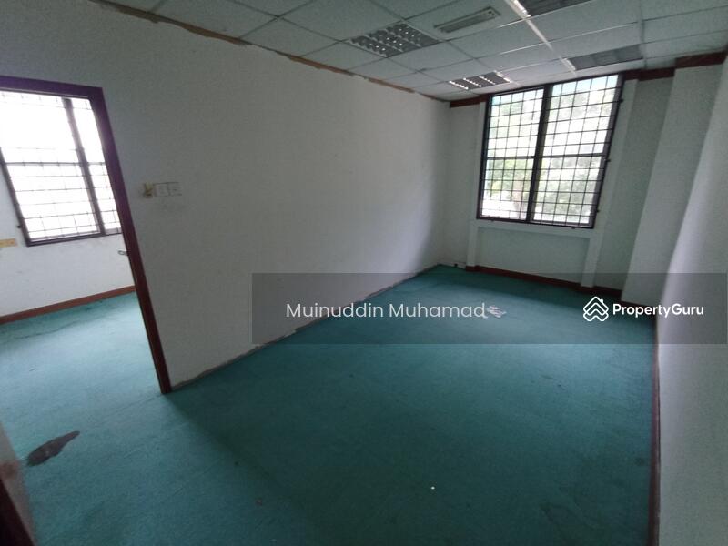 For Sale - Bandar Baru Teluk Intan
