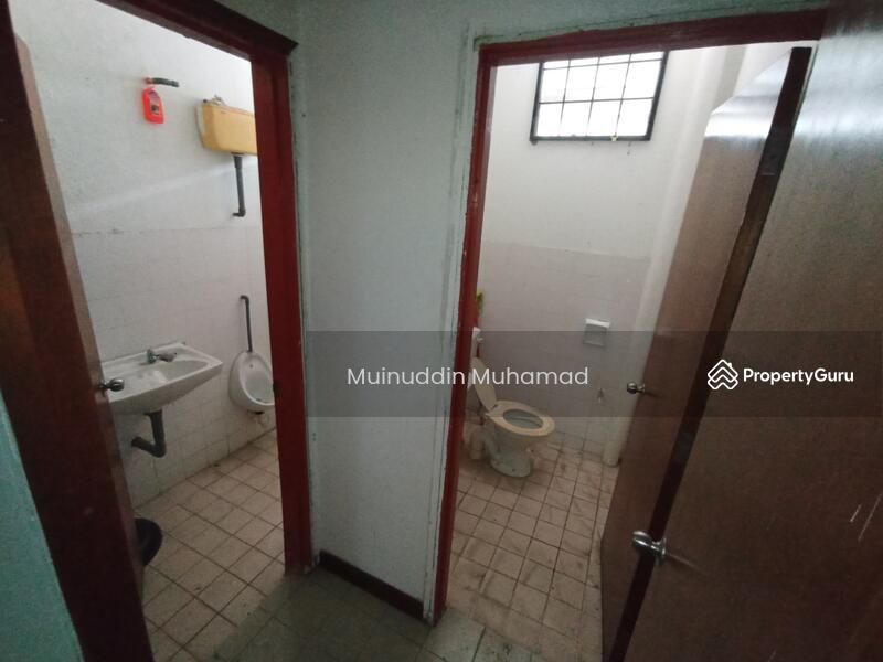 For Sale - Bandar Baru Teluk Intan