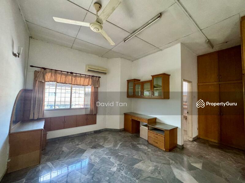 For Sale - Bandar Puchong Jaya @ Puchong